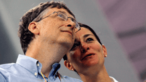 bill gates microsoft