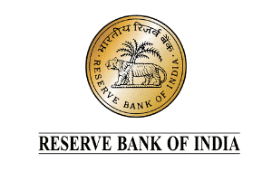 reserve bank of india  grade b officer