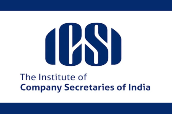 icsi admit card