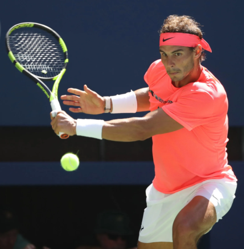 nadal