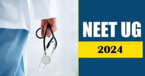 neet ug 2024