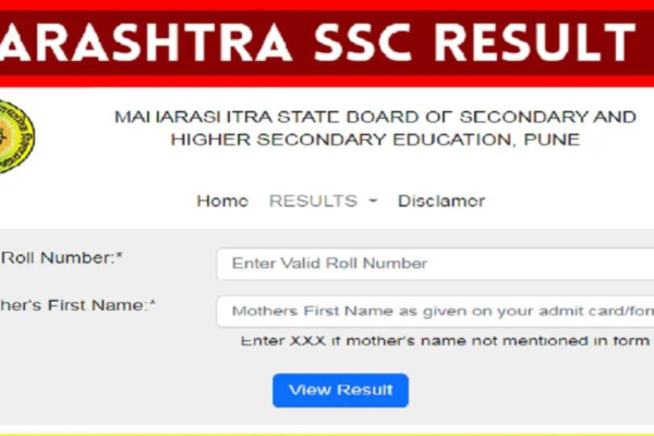 ssc result 2024