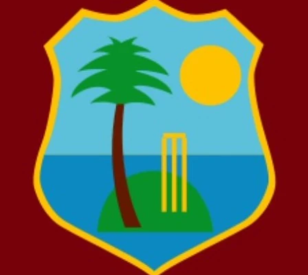 west indies