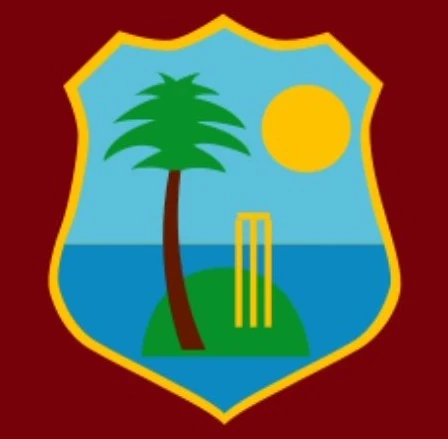 west indies