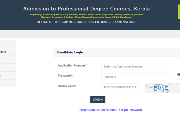 KEAM 2024 Results: Expected Release and How to Check KEAM 2024 Results