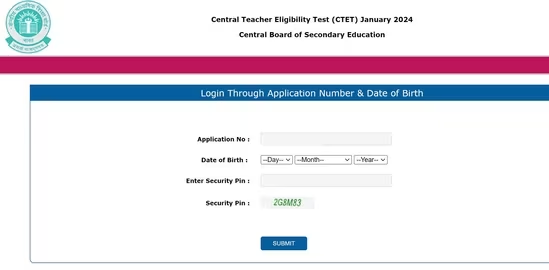 ctet 2024