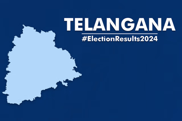 telangana