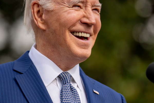 biden