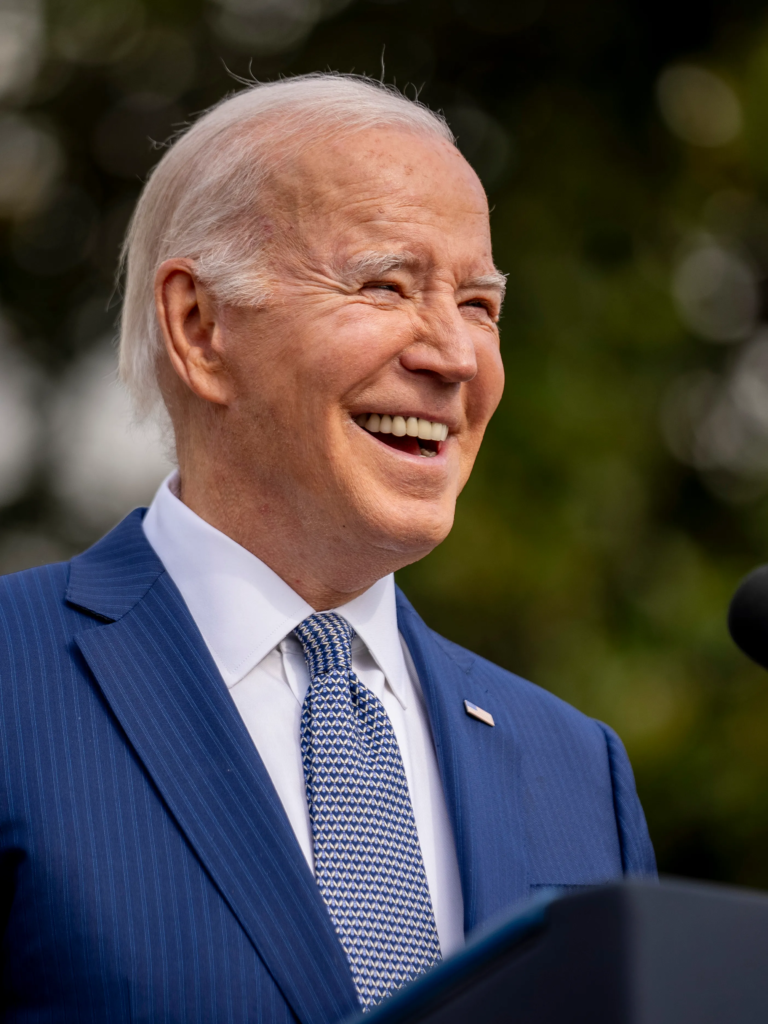 biden