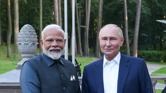 pm modi russia visit