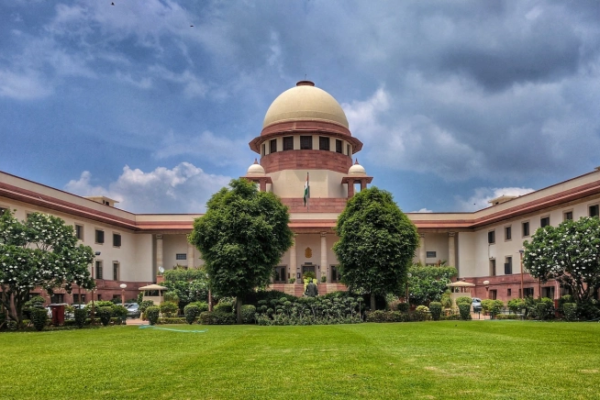 Supreme Court