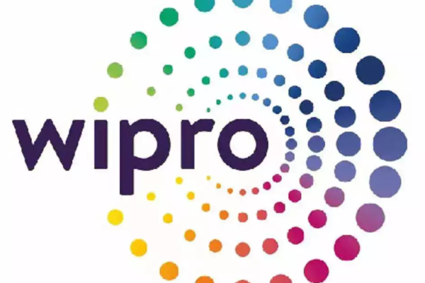 wipro