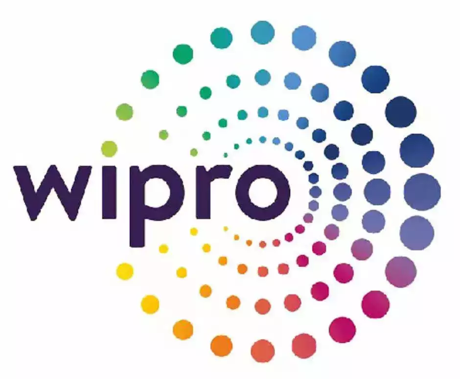 wipro