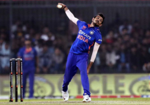 yuzvendra chahal