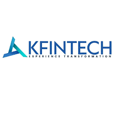 Kfin Technologies