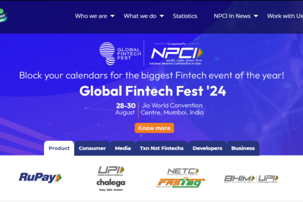 npci