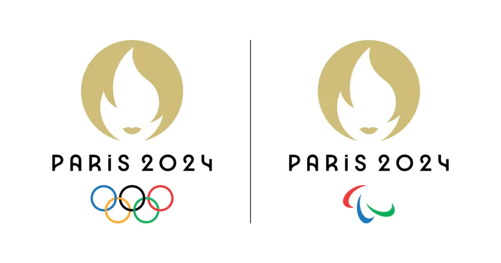 Paris Paralympics 2024