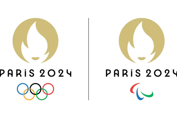 Paris Paralympics 2024