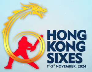 Hong Kong Sixes