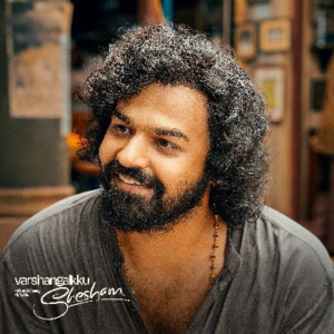 pranav mohanlal movies