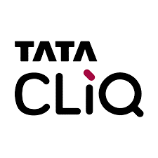 tata Cliq transformed