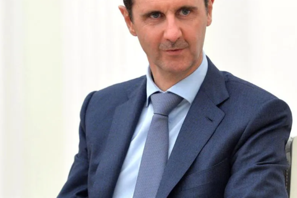 Assad