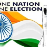 One Nation One Election